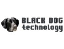 Black Dog Tech