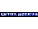 Retro Access