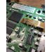 PixelFX N64 Retro GEM HDMI install