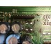TurboDuo / PC Engine Duo repair