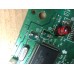 TurboDuo / PC Engine Duo repair