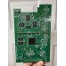 LaserActive NEC PAC repair