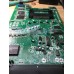 LaserActive NEC PAC repair