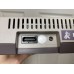 NESRGB install in NES Top Loader
