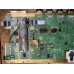 Wii 1080p HDMI (Retro GEM) install