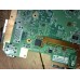 Wii 1080p HDMI (Retro GEM) install