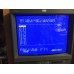 3DO FZ10 Optical Disc Emulator install