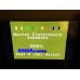 Intellivision RGB install