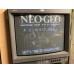 Neo Geo AES Universe BIOS install
