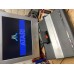 Atari 7800 UAV Install