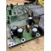 XBOX Capacitor Repair