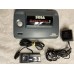 Sega Master System 2 RGB install