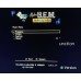 PixelFX PS2 Retro GEM HDMI install