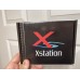 XStation Optical Disc Emulator install